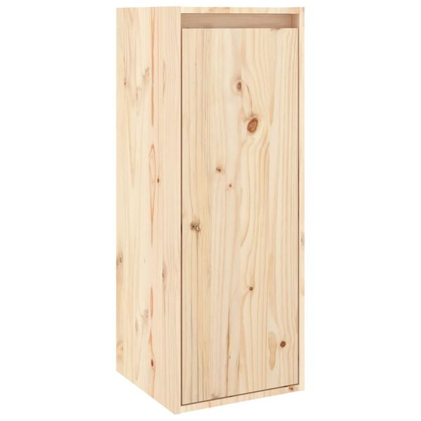 Viser 1 av 10 produktbilde(r)