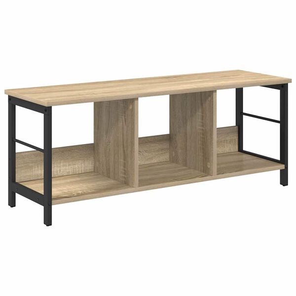 Viser 1 av 13 produktbilde(r)