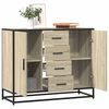 Miniatyrbilde av produktet 2 av 11