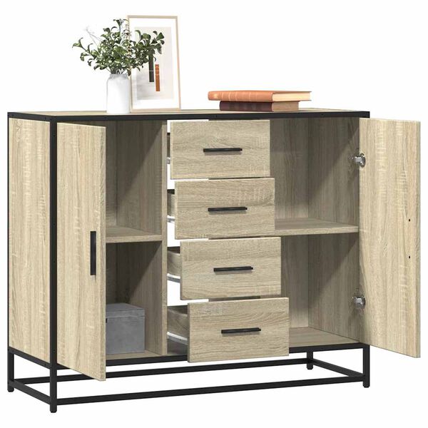 Viser 2 av 11 produktbilde(r)