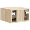 Miniatyrbilde av produktet 7 av 9
