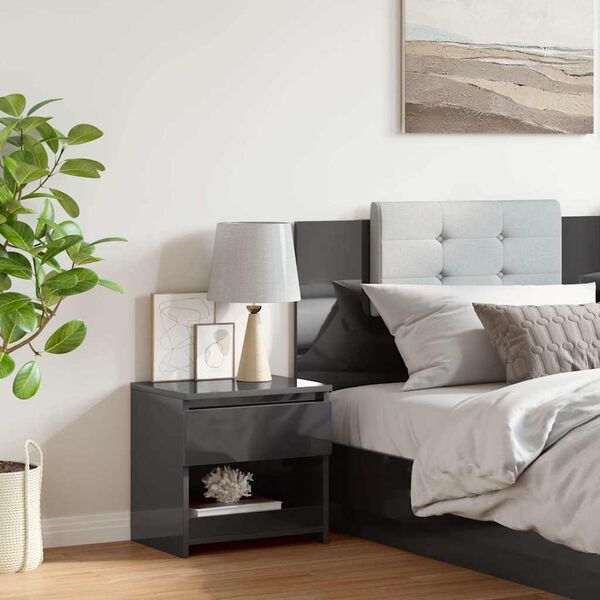 Viser 3 av 11 produktbilde(r)
