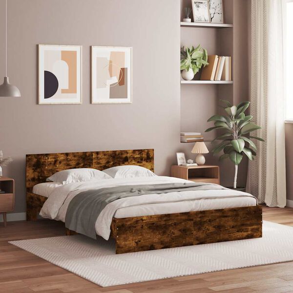 Viser 4 av 15 produktbilde(r)