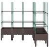 Miniatyrbilde av produktet 3 av 8
