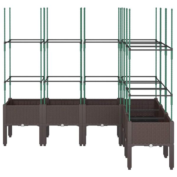 Viser 3 av 8 produktbilde(r)