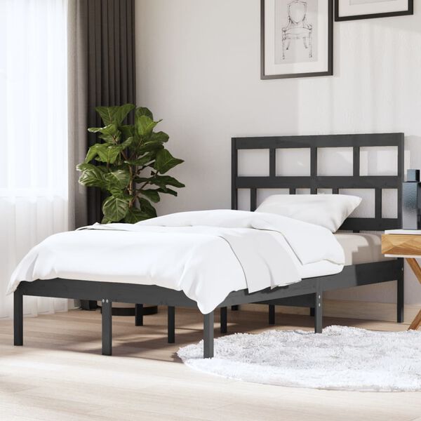 Viser 2 av 9 produktbilde(r)