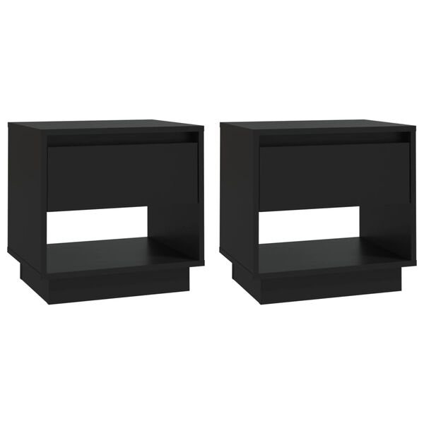 Viser 1 av 9 produktbilde(r)
