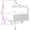 Miniatyrbilde av produktet 10 av 11