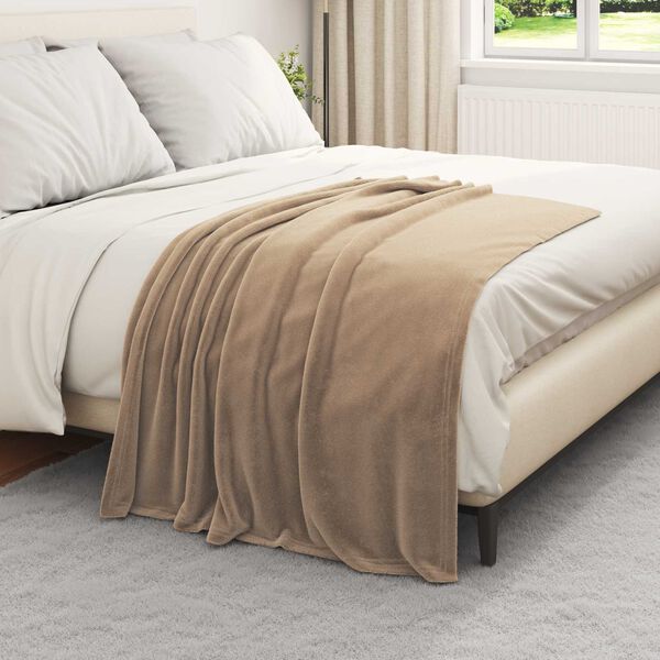 Viser 3 av 10 produktbilde(r)