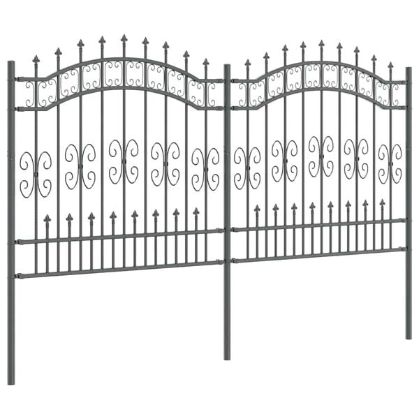 Viser 4 av 8 produktbilde(r)