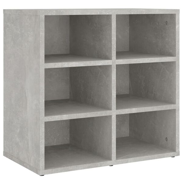 Viser 1 av 10 produktbilde(r)