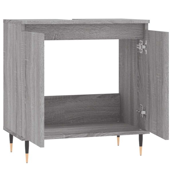 Viser 4 av 13 produktbilde(r)
