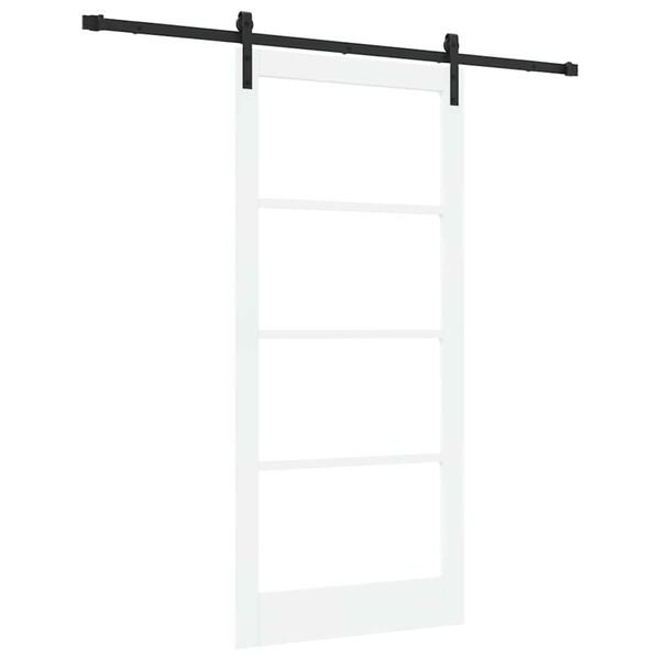 Viser 1 av 11 produktbilde(r)