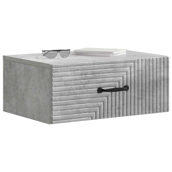 Viser 2 av 9 produktbilde(r)