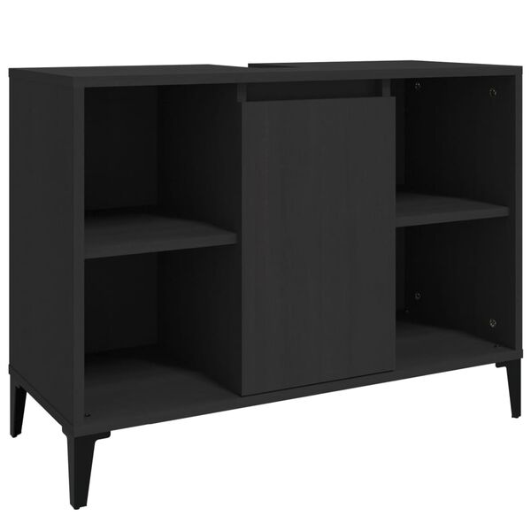 Viser 1 av 12 produktbilde(r)