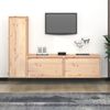 Miniatyrbilde av produktet 2 av 11