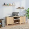 Miniatyrbilde av produktet 2 av 8