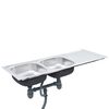 Miniatyrbilde av produktet 5 av 12