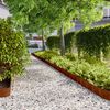 Miniatyrbilde av produktet 2 av 13