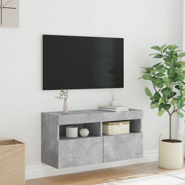 Viser 4 av 18 produktbilde(r)