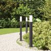 Miniatyrbilde av produktet 3 av 12