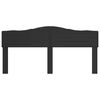 Miniatyrbilde av produktet 4 av 10