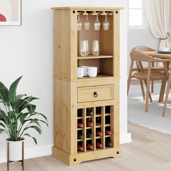 Viser 3 av 10 produktbilde(r)