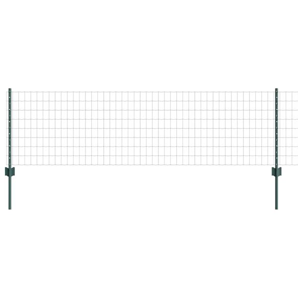 Viser 1 av 13 produktbilde(r)
