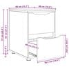 Miniatyrbilde av produktet 12 av 13