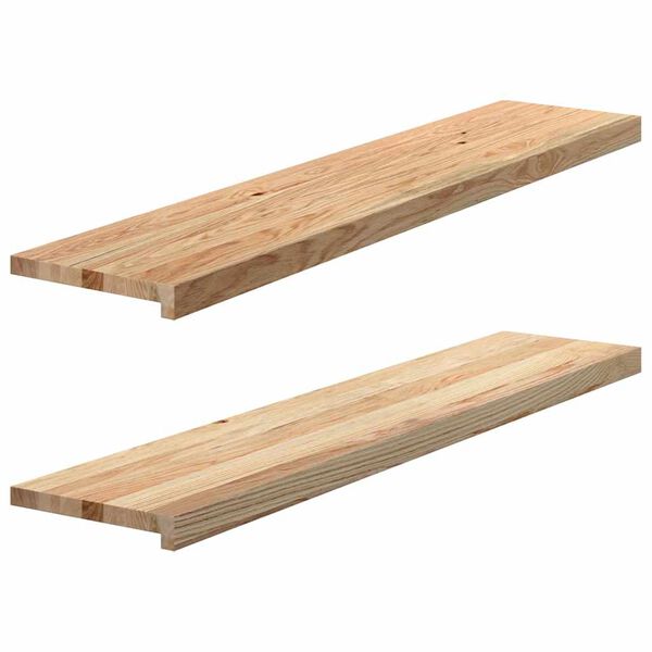 Viser 1 av 11 produktbilde(r)