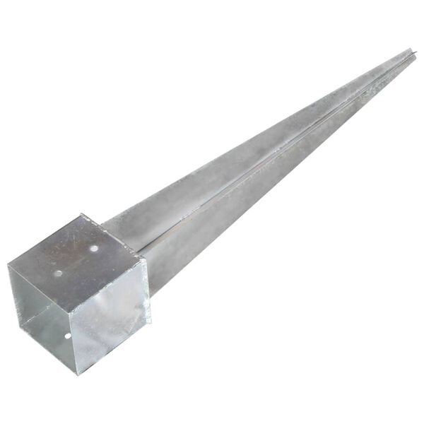 Viser 4 av 6 produktbilde(r)