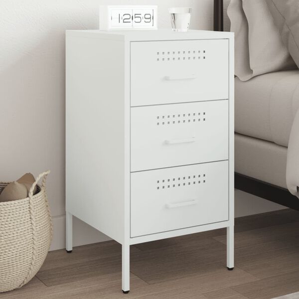 Viser 2 av 14 produktbilde(r)