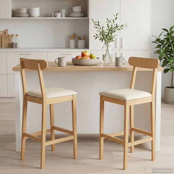 Viser 2 av 6 produktbilde(r)