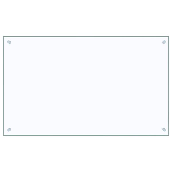 Viser 1 av 11 produktbilde(r)