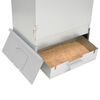 Miniatyrbilde av produktet 8 av 13