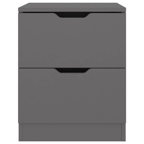 Viser 3 av 6 produktbilde(r)