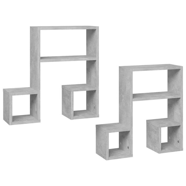 Viser 1 av 8 produktbilde(r)