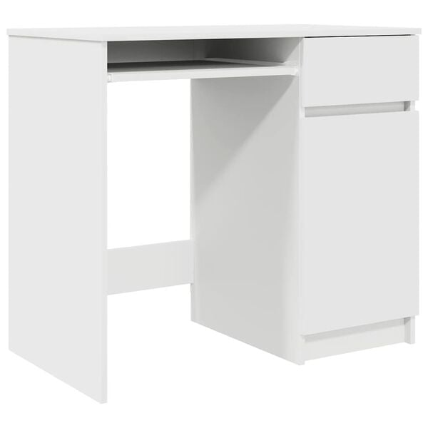 Viser 1 av 15 produktbilde(r)