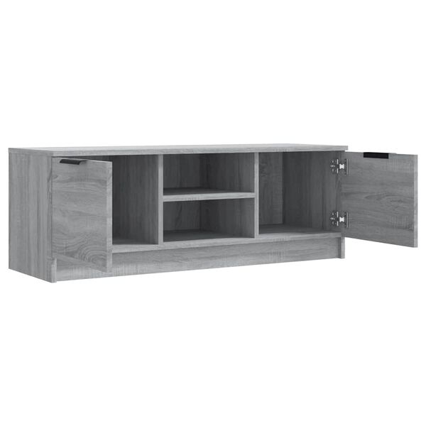 Viser 4 av 8 produktbilde(r)