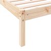 Miniatyrbilde av produktet 7 av 9