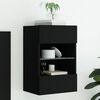 Miniatyrbilde av produktet 2 av 20