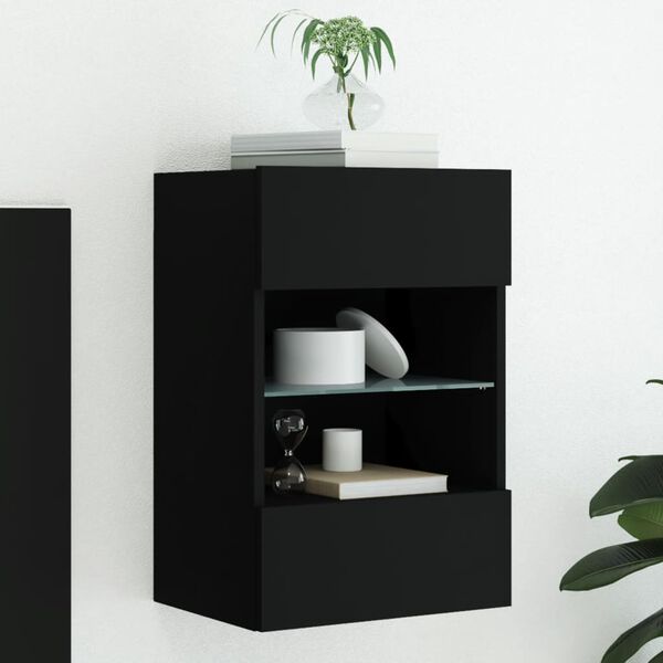 Viser 2 av 20 produktbilde(r)