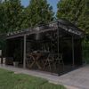 Miniatyrbilde av produktet 2 av 11