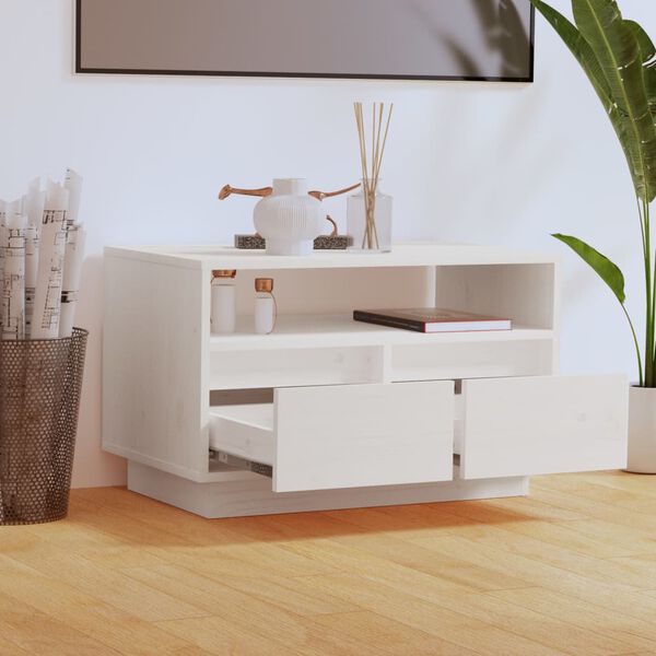 Viser 3 av 9 produktbilde(r)
