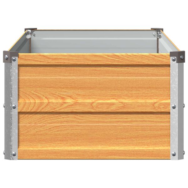 Viser 4 av 9 produktbilde(r)