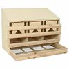 Miniatyrbilde av produktet 4 av 10