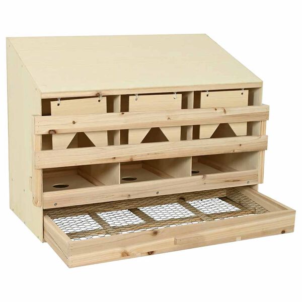Viser 4 av 10 produktbilde(r)