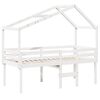 Miniatyrbilde av produktet 3 av 12