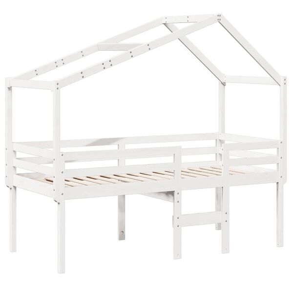 Viser 3 av 12 produktbilde(r)