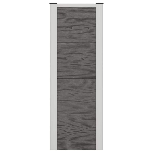 Viser 4 av 10 produktbilde(r)